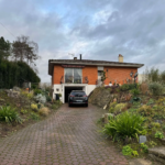 Vente Maison de Plain-pied à Auxi le Château avec Sous-sol et Jardin