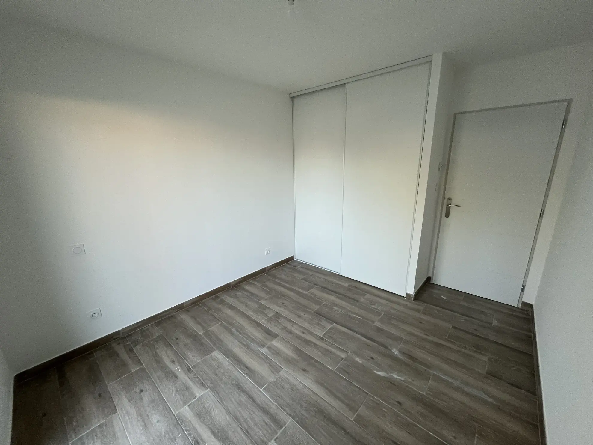 À vendre : Maison T4 plain-pied neuve à Nissan-lez-Ensérune 