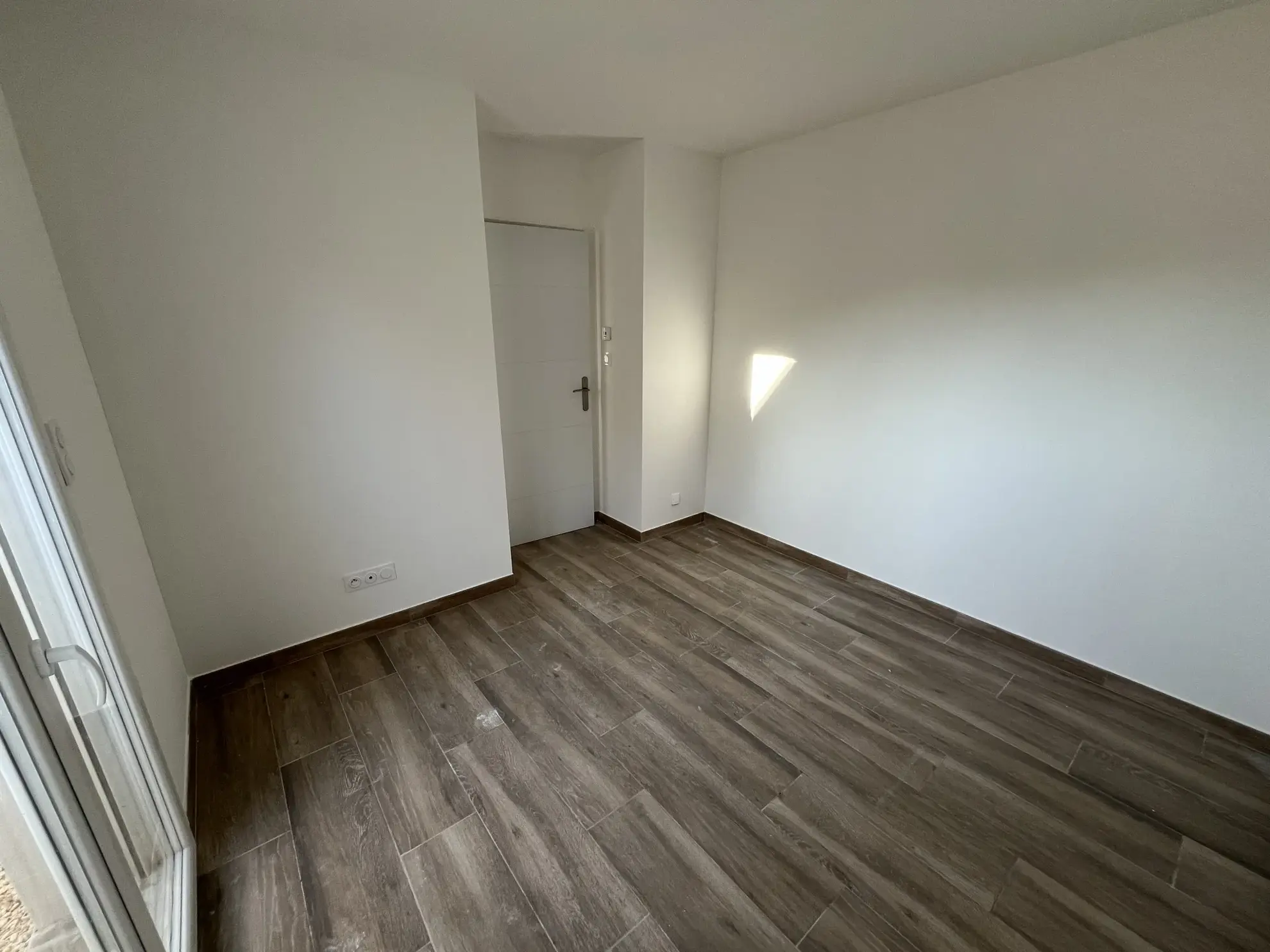 À vendre : Maison T4 plain-pied neuve à Nissan-lez-Ensérune 