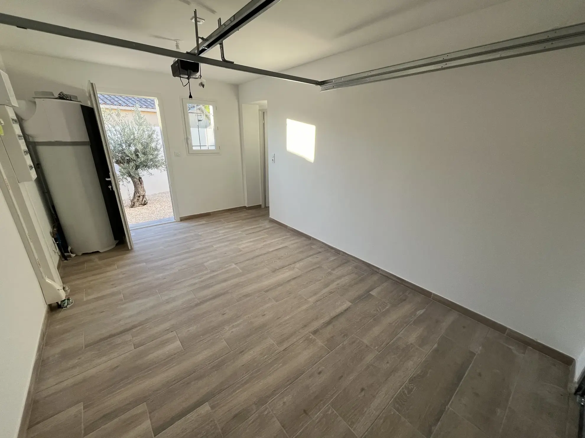 À vendre : Maison T4 plain-pied neuve à Nissan-lez-Ensérune 