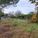 Terrain à bâtir de 551 m² à Angerville - 93 000 EUR