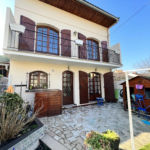 Maison à vendre dans le quartier des Oiseaux à Drancy