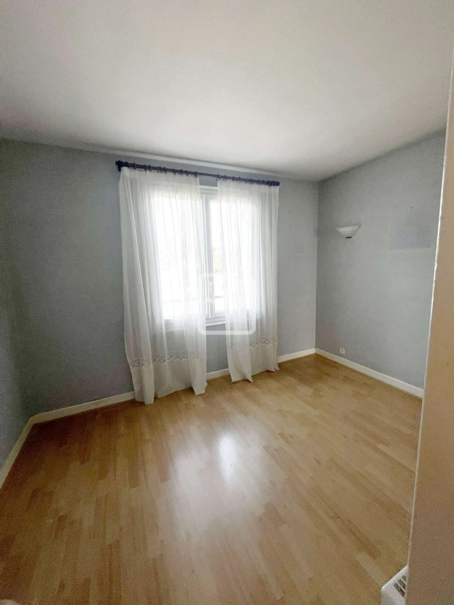 Appartement avec vue dégagée à Brive la Gaillarde 