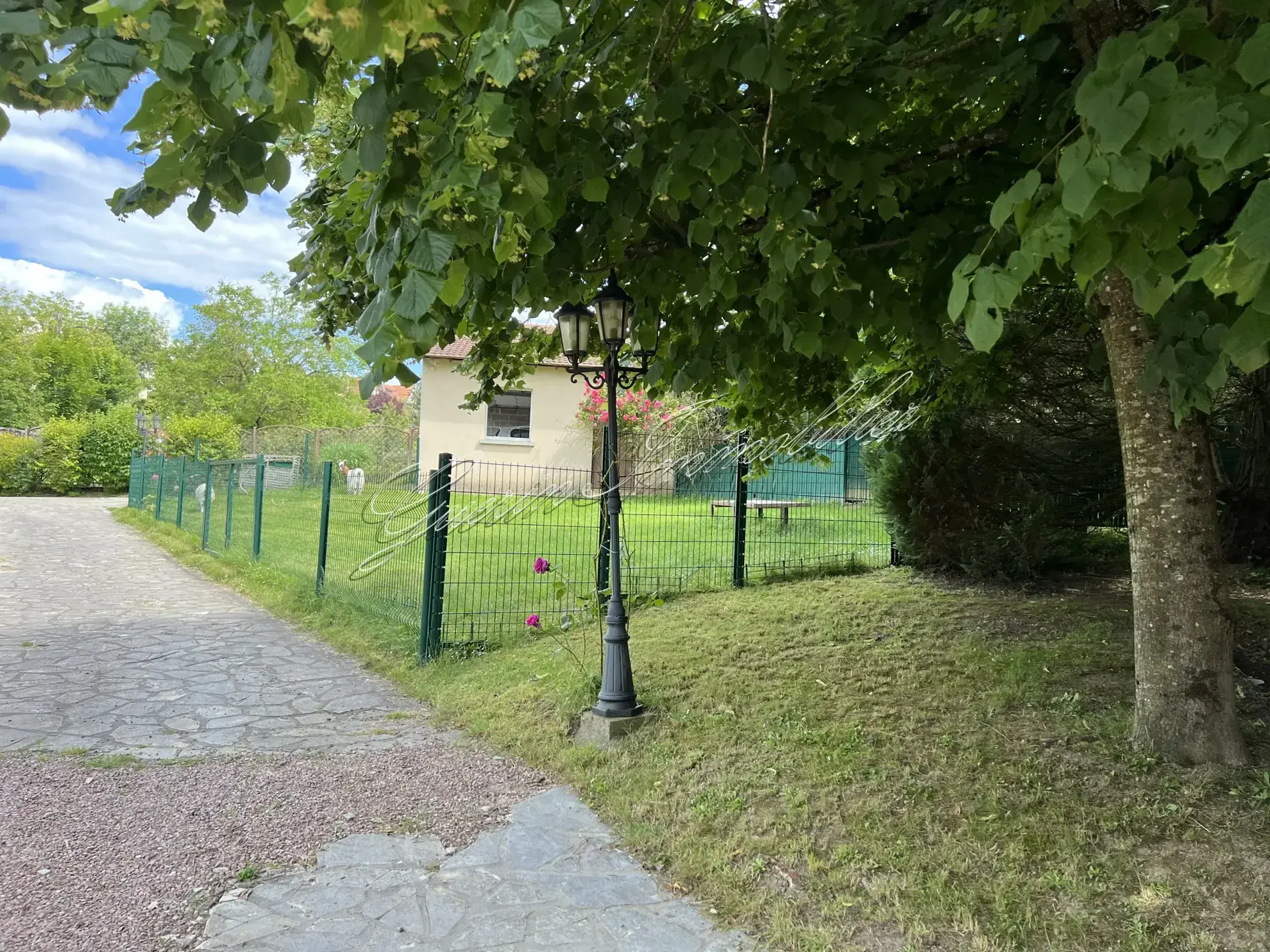 Maison familiale avec vue sur la Loire à La Charité-sur-Loire 