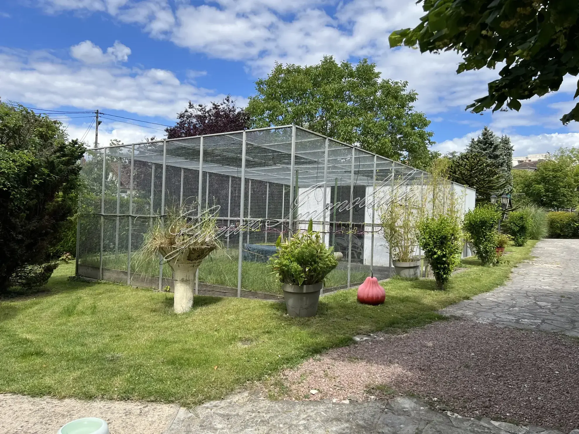 Maison familiale avec vue sur la Loire à La Charité-sur-Loire 