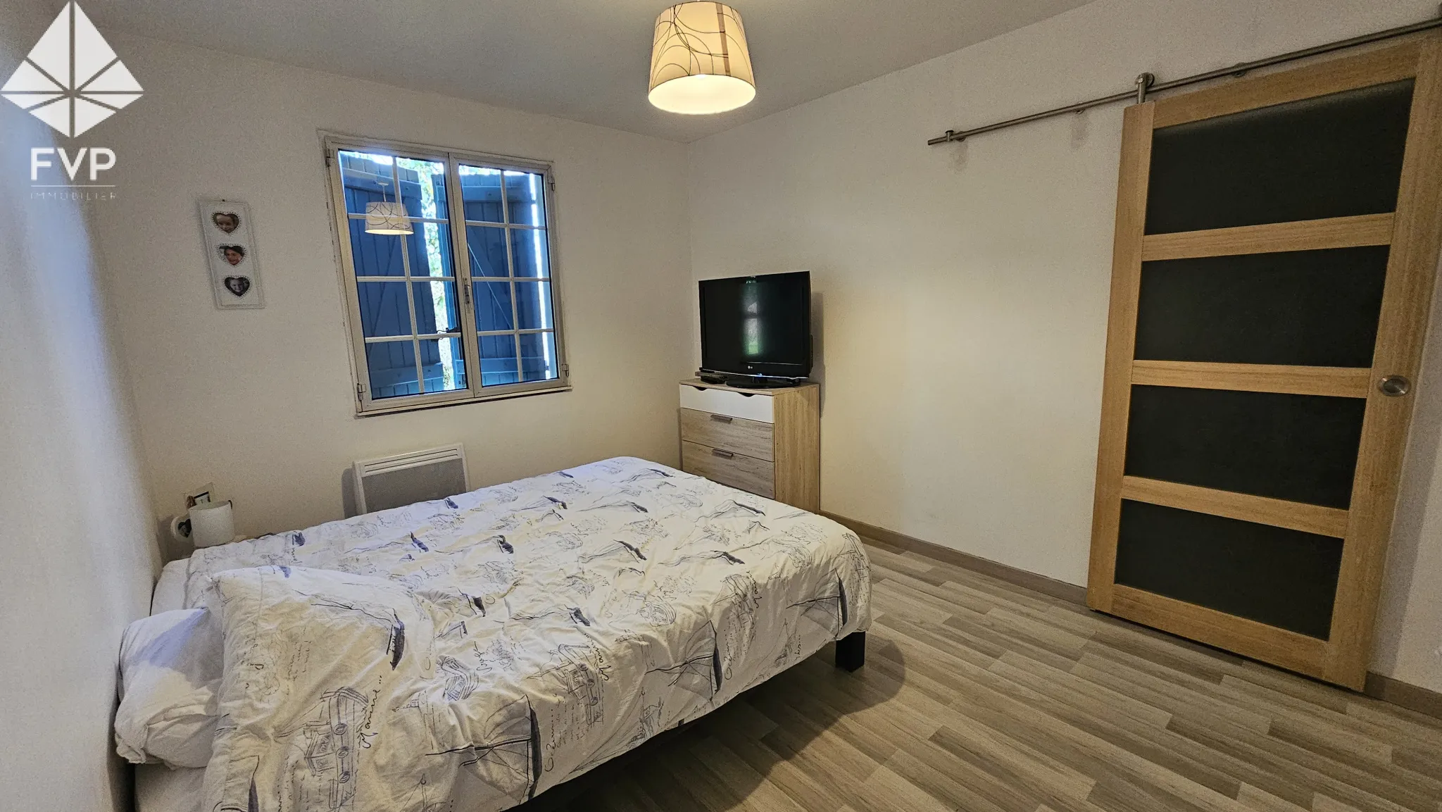 Maison 4 chambres avec sous-sol à vendre à Dieppe 