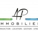 APIMMOBILIER_1