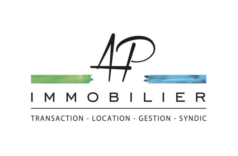 AGENCE  APIMMOBILIER_1