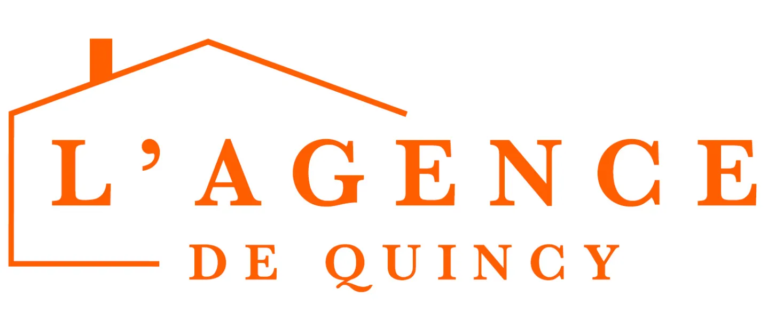 AGENCE  AGENCEDEQUINCY_1