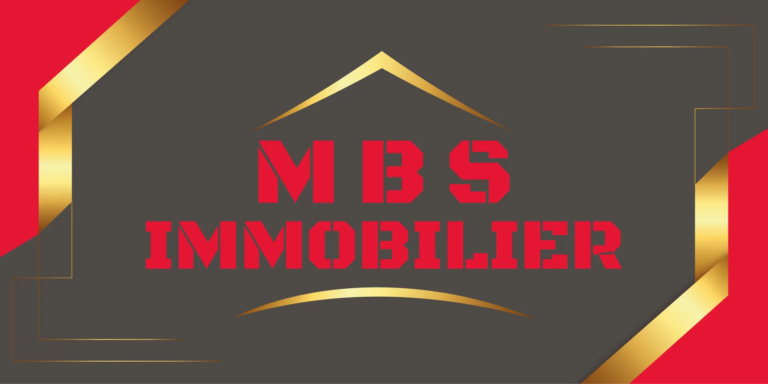 AGENCE  MBSIMMOBILIER_1