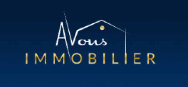 AGENCE  A-VOUS-IMMOBILIER_1