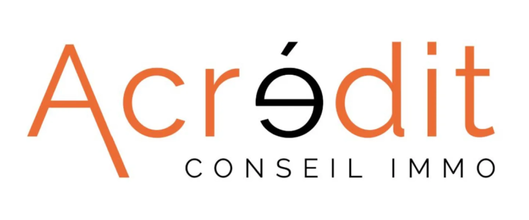 AGENCE  ACREDIT-CONSEIL_1