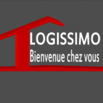 LOGISSIMO_1