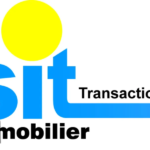 SITIMMOBILIER_1