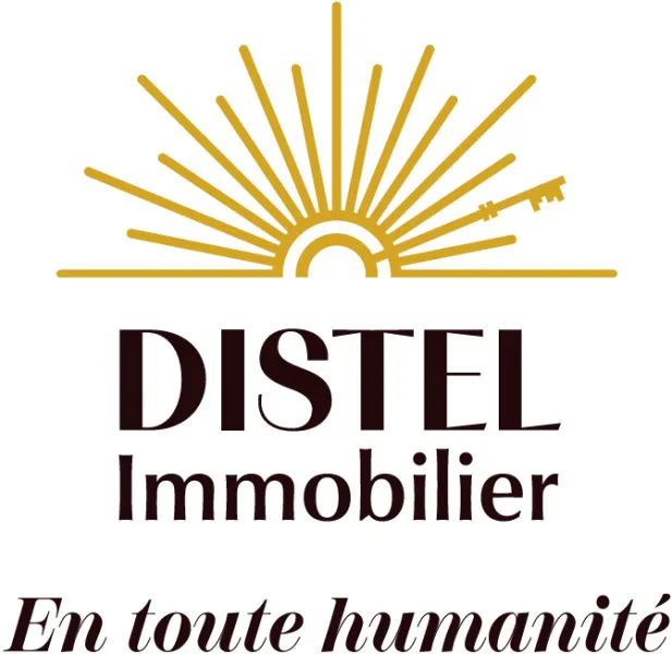 AGENCE  DISTEL-IMMOBILIER_1