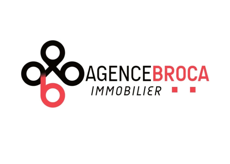 AGENCE  BROCAIMMOBILIER_1