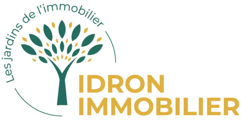 AGENCE  IDRON-IMMO_1