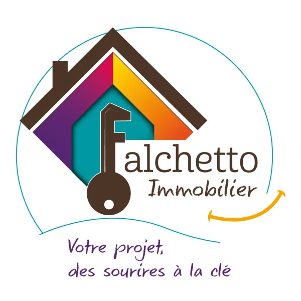 AGENCE  FACHETTO-IMMO_1