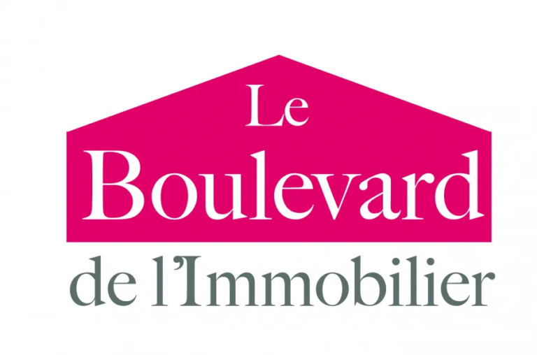 AGENCE  BOULEVARDIMMOBILIER_1