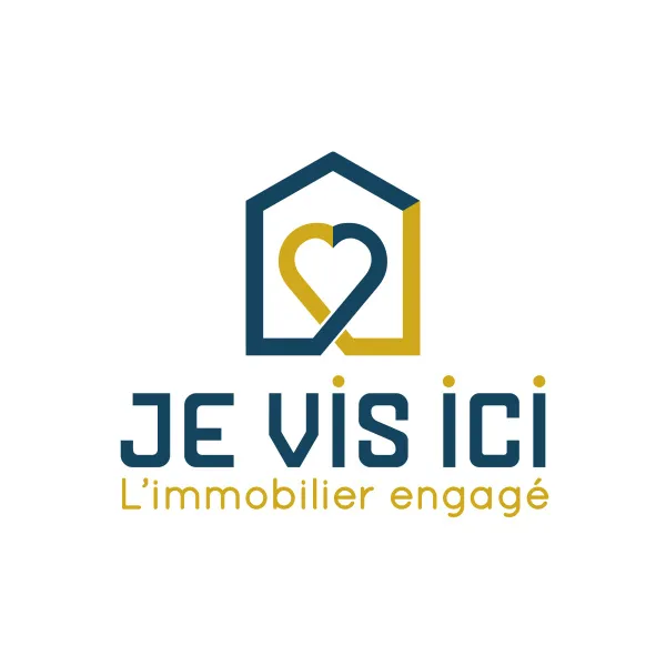 AGENCE  JE-VIS-ICI_1