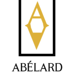 ABELARDIMMOBILIER_1