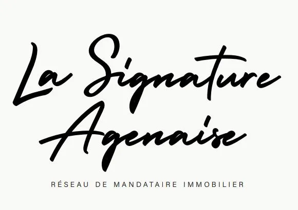 AGENCE  LA-SIGNATURE_1