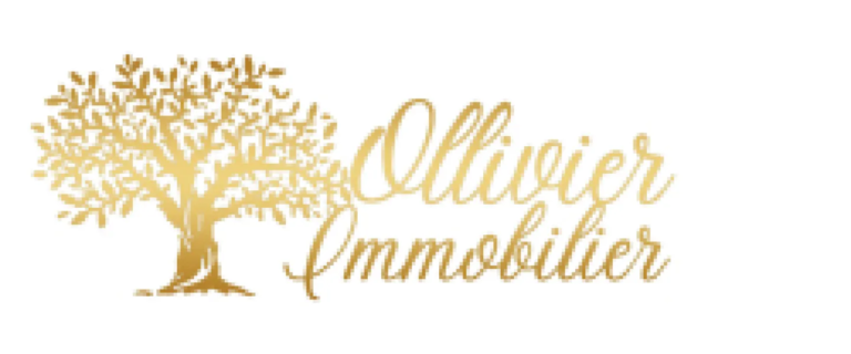 AGENCE  OLLIVIER-IMMOBILIER_1