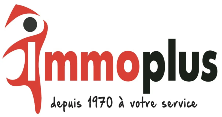 AGENCE  IMMOPLUS-ALSACE_1