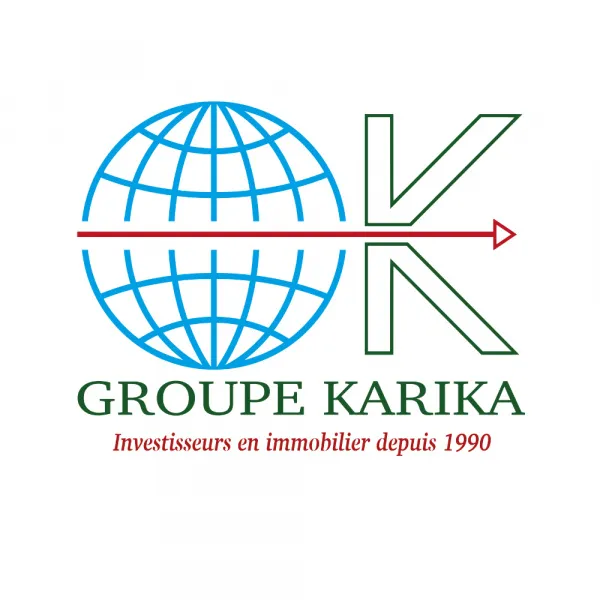 AGENCE  KARIKA-INVESTISSEMENTS_3