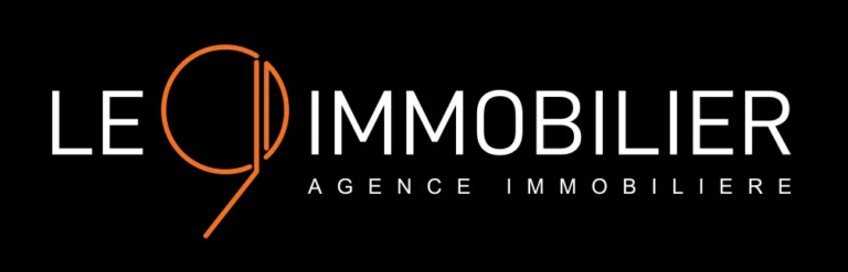 AGENCE  LE-NEUF-IMMO_1