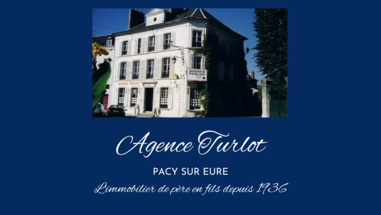 AGENCE  AGENCETURLOT_1