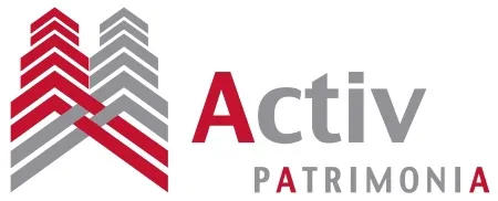 AGENCE  ACTIVPATRIMONIA_1