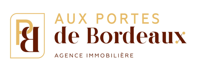 AGENCE  PORTESBORD_1