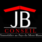 JB-CONSEIL_1