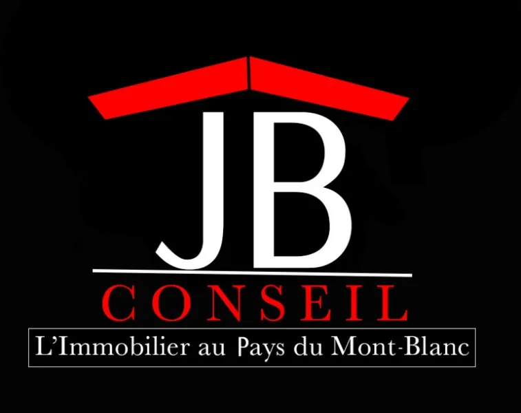 AGENCE  JB-CONSEIL_1