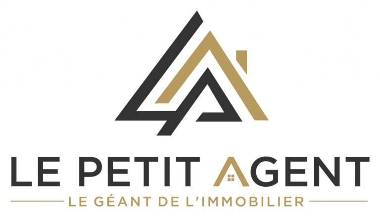 AGENCE  LEPETITAGENT_1