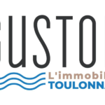 GUSTONIMMOBILIER_1