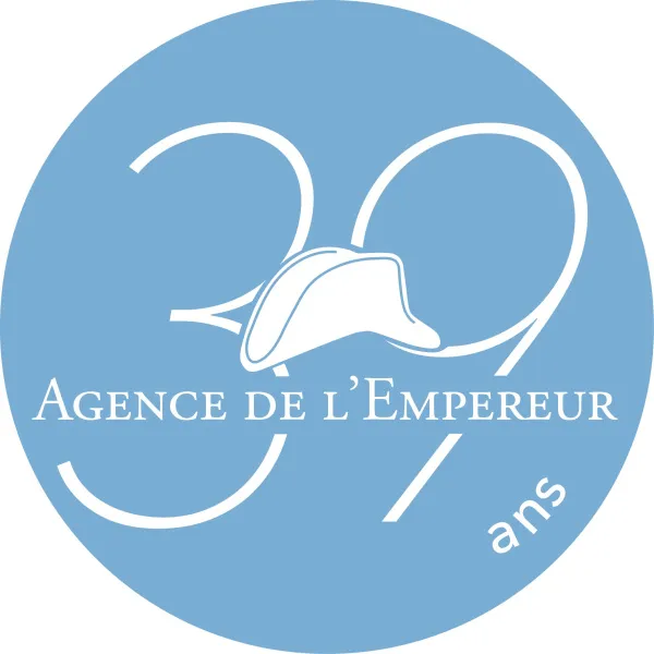 AGENCE  EMPEREUR-IMMO_1