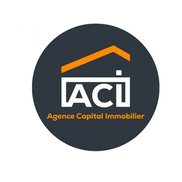 AGENCE  ACI-CAEN_1