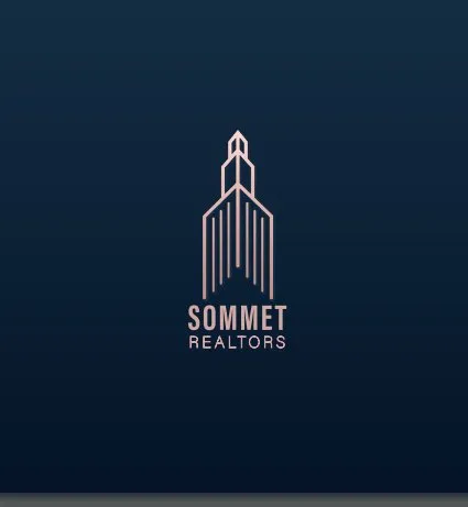 AGENCE  SOMMETREALTORS_1