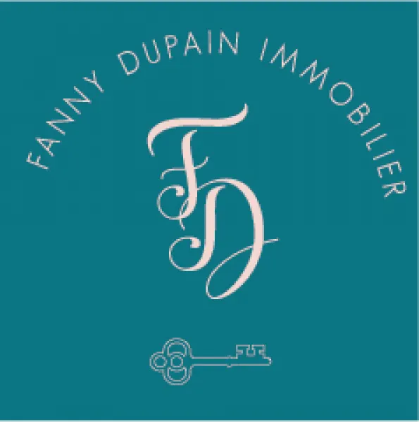 AGENCE  FANNY-DUPAIN-IMMOBILIER_1