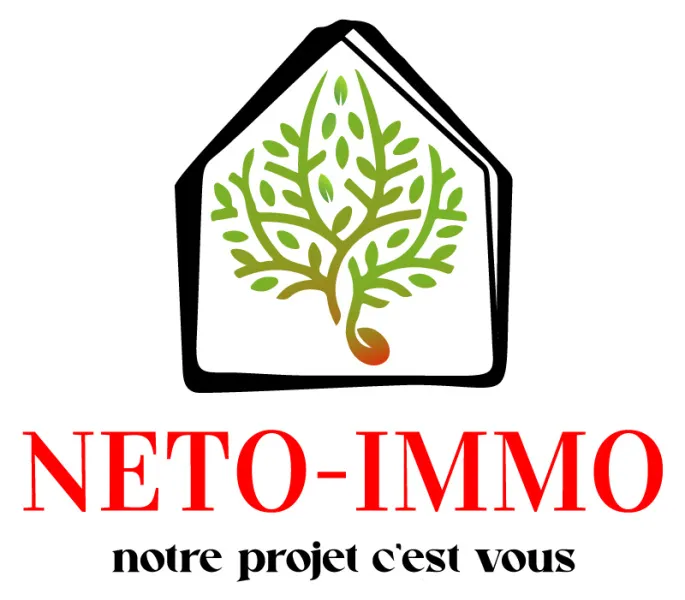 AGENCE NETO-IMMO_1