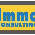 IMMOCONSULTING_1