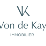 VONDEKAYIMMOBILIER_1