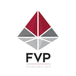 FVP-IMMOBILIER_36