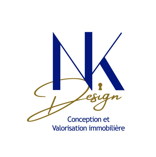 AGENCE  NKDESIGN_1