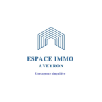 ESPACE-IMMO-AVEYRON_1