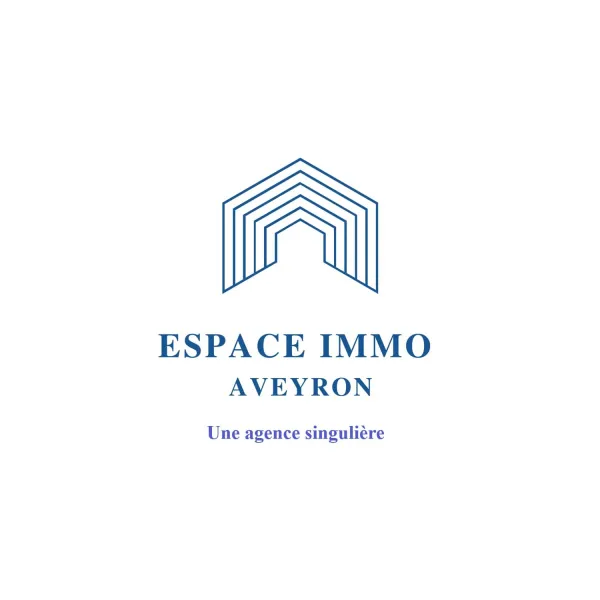 AGENCE  ESPACE-IMMO-AVEYRON_1