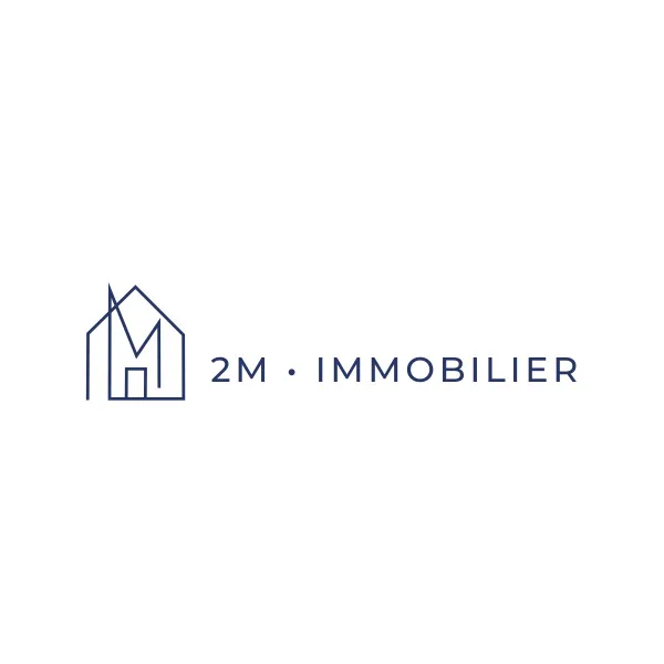 AGENCE  2MIMMOBILIER-DIEPPE_1