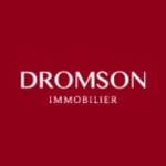 DROMSON-IMMO_1